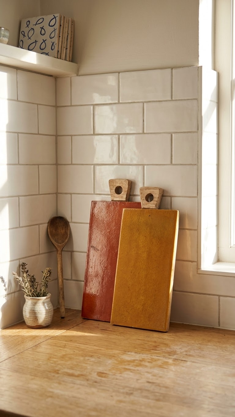 Tabla Calabaza