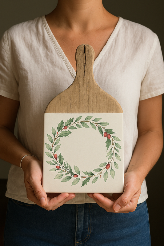 Tabla NADAL