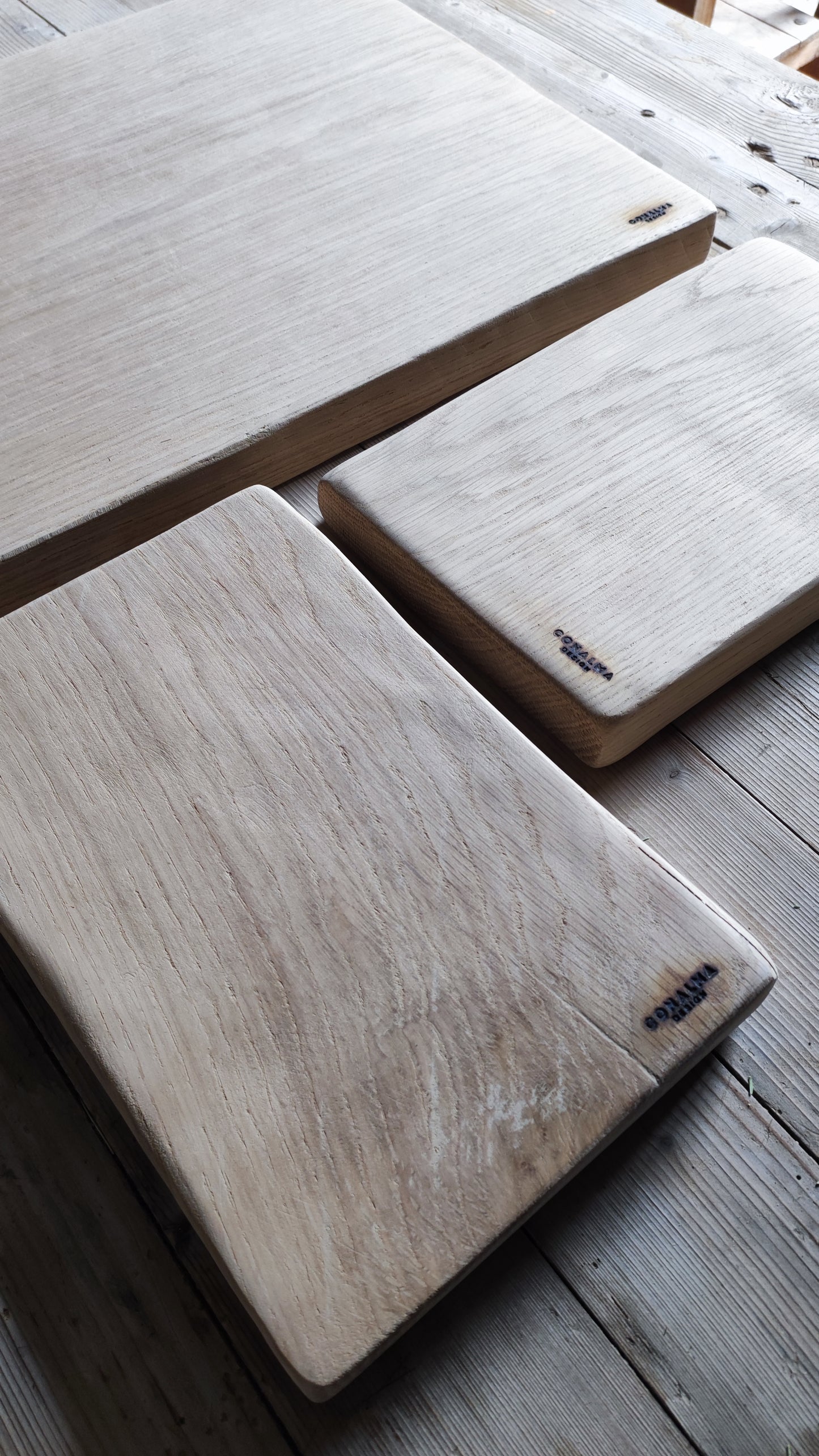 Pack Cocina
