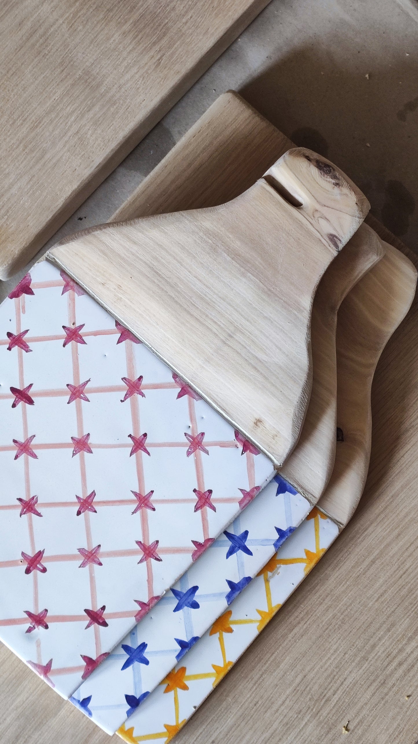 Pack Cocina